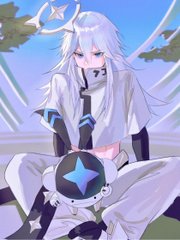 30分钟差差视频很痛